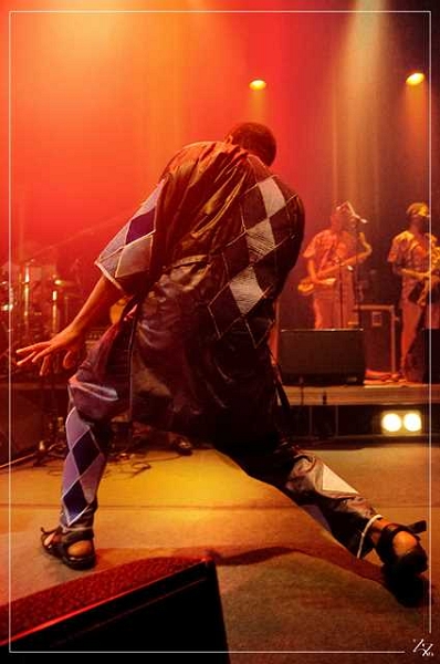 57080 Femi Kuti 12-04-2014 (Zz) (p).jpg